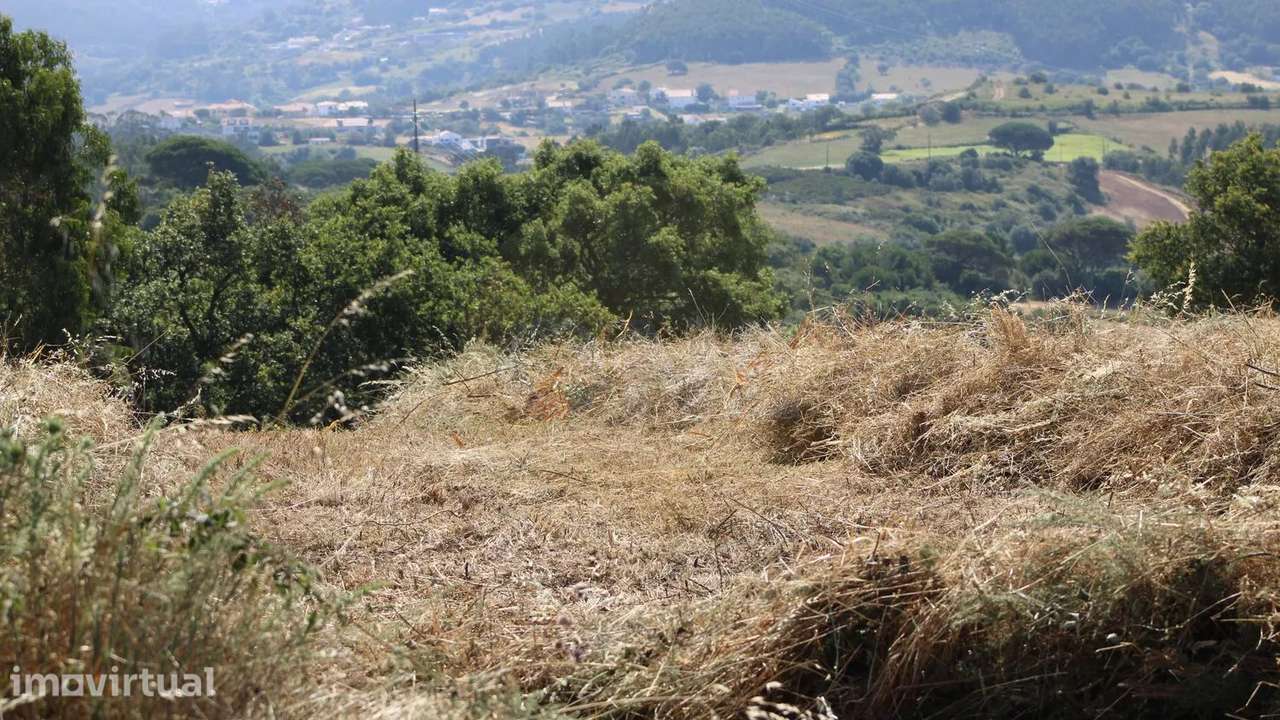 Terreno com 6.249 m², possibilidade de Construção | Igreja Nova, Mafra - Grande imagem: 5/12