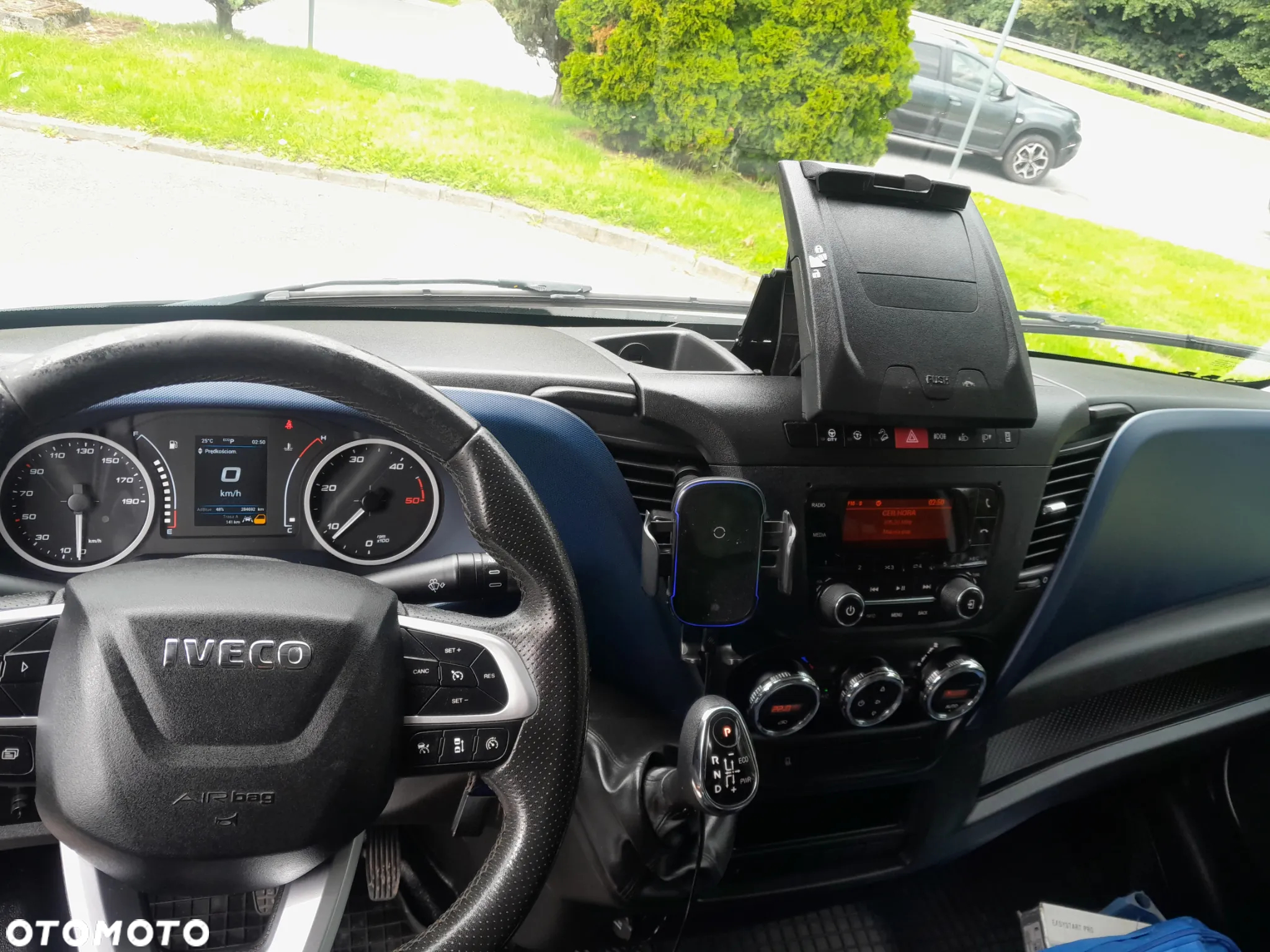 Iveco Daily - 6