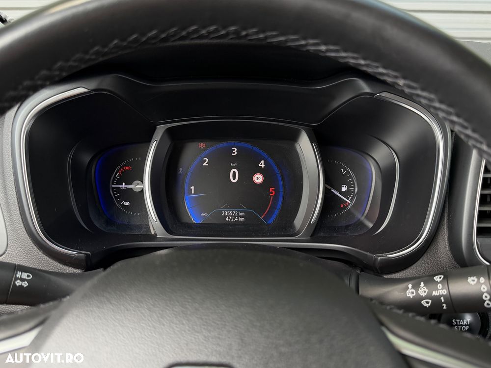 Renault Koleos ENERGY dCi 130 INTENS - 20