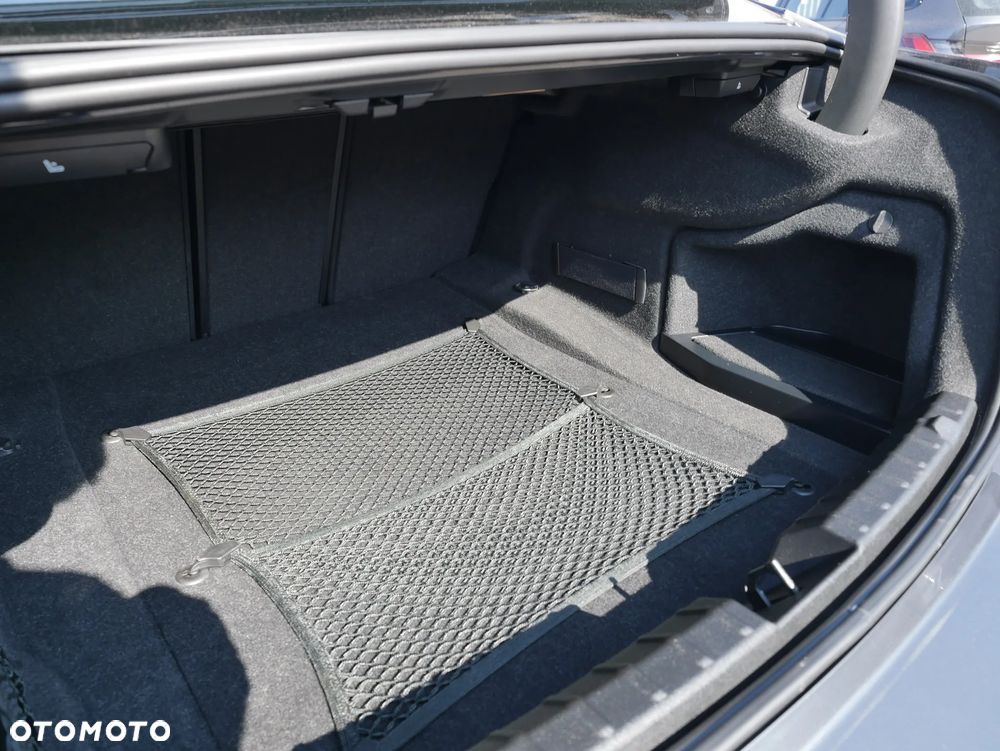 BMW Seria 4 428i xDrive M Sport - 25
