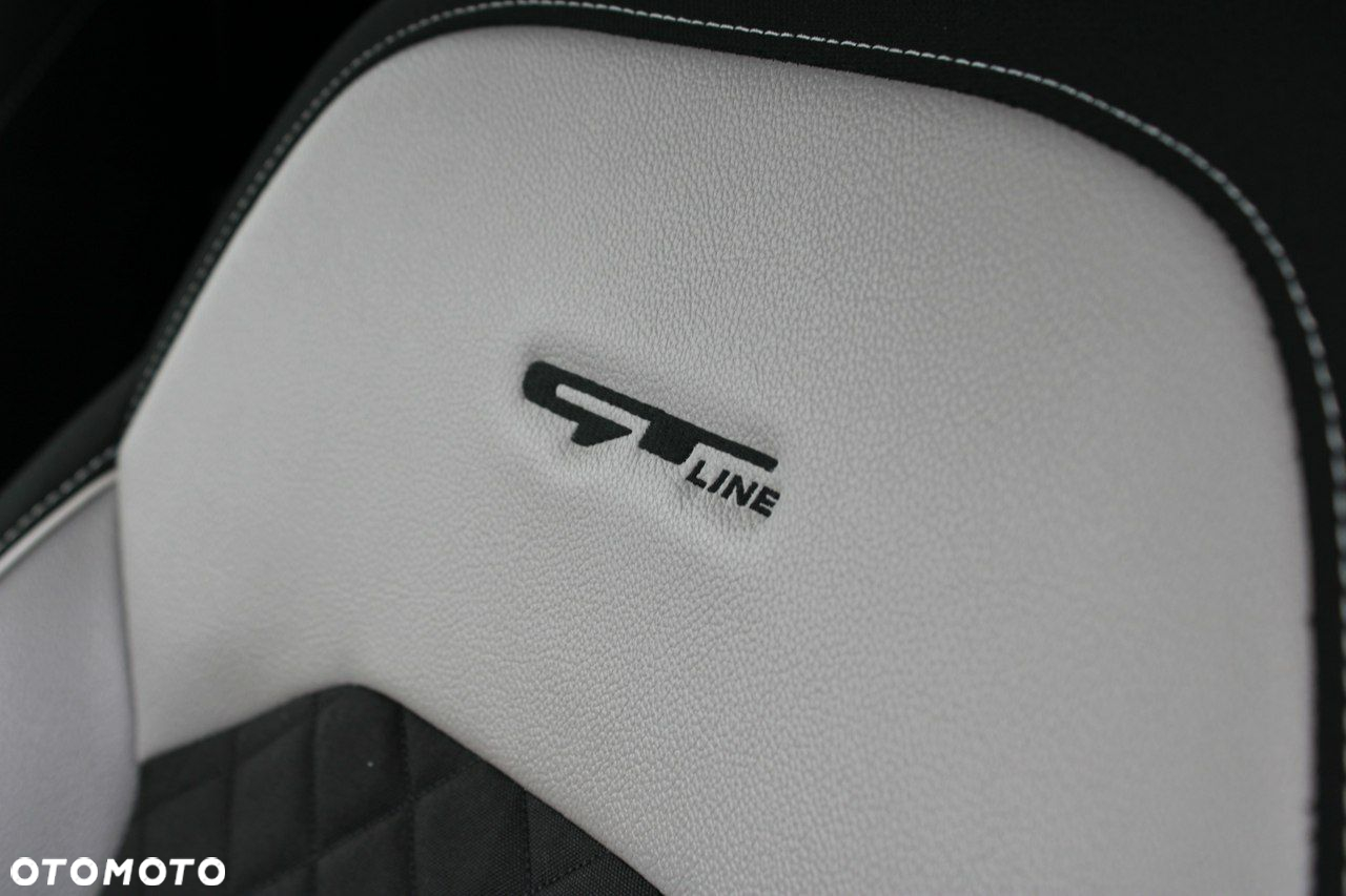 Kia ProCeed - 16