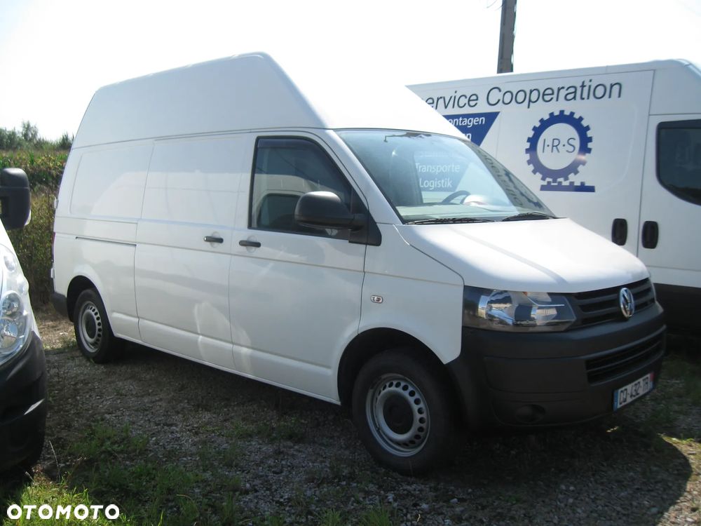 Mercedes-Benz SPRINTER 516 CDI. WYWROTKA NOWA NA 3-STRONY - 32