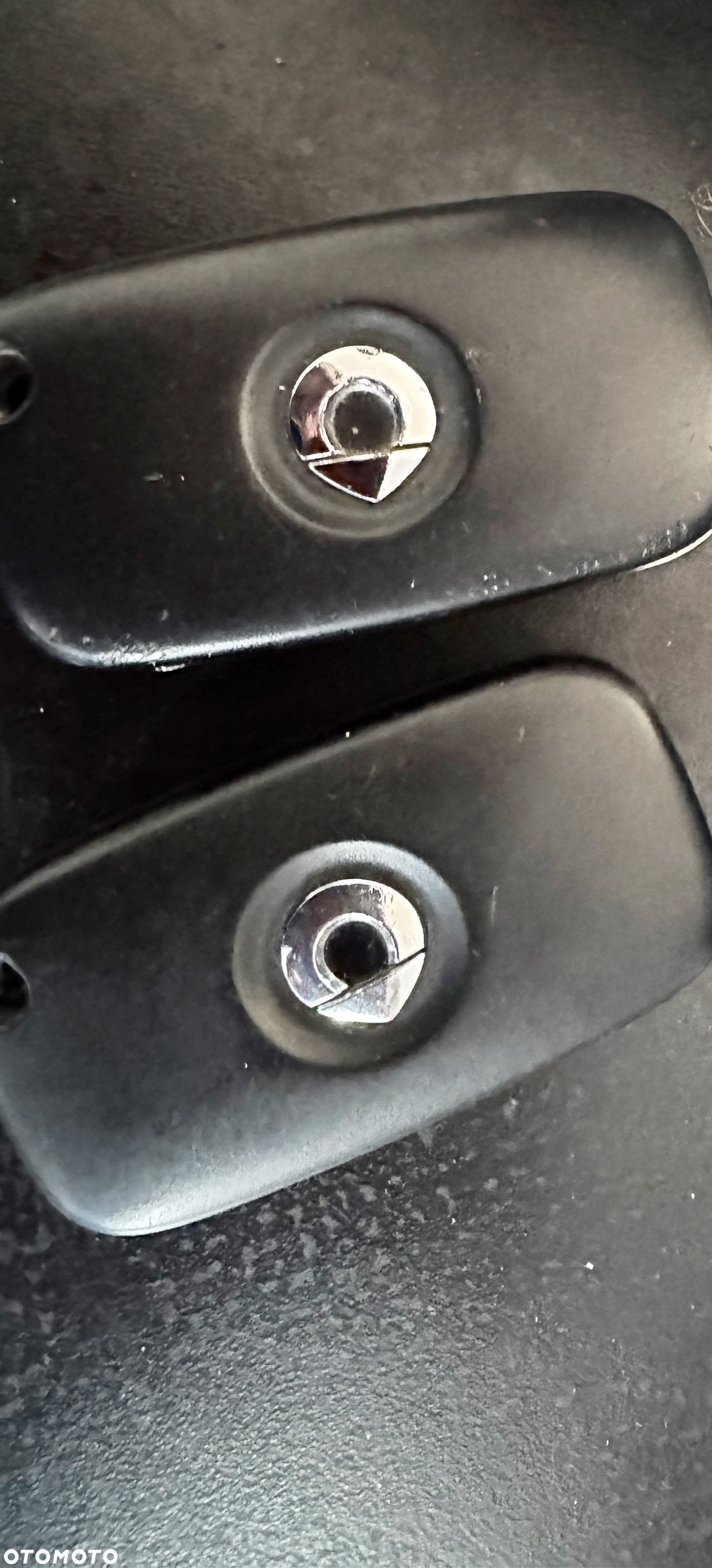 Smart Fortwo turbo passion twinamic - 22