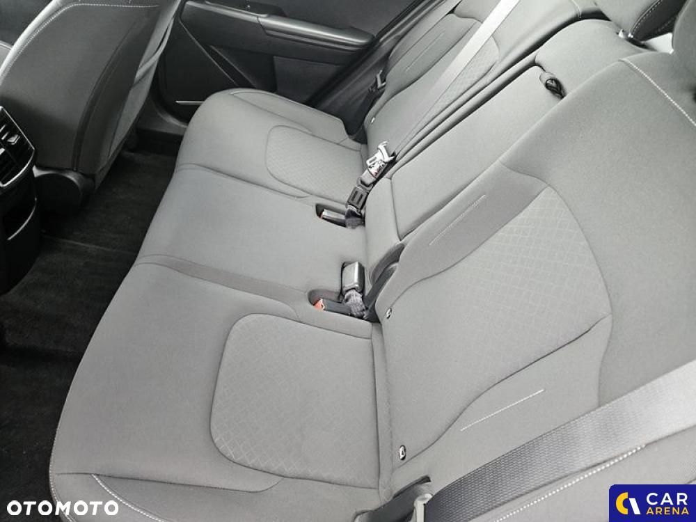 Kia Sportage - 35