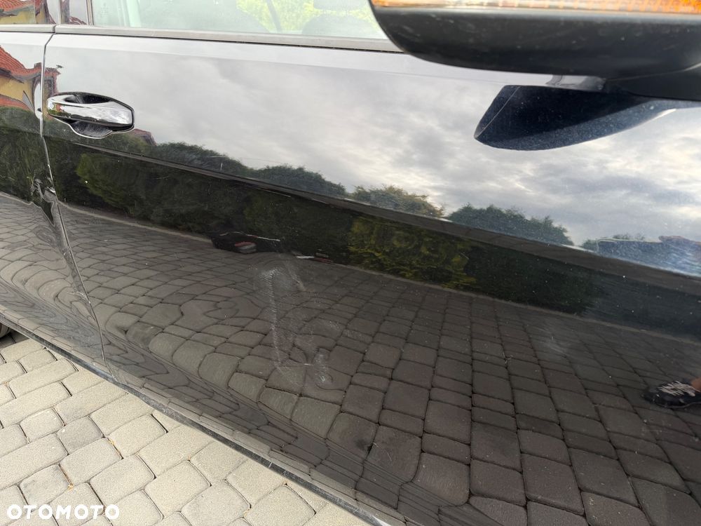 Volkswagen Golf - 10
