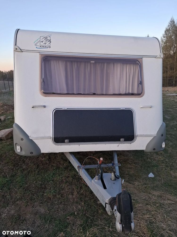KNAUS Azur Royal - 8