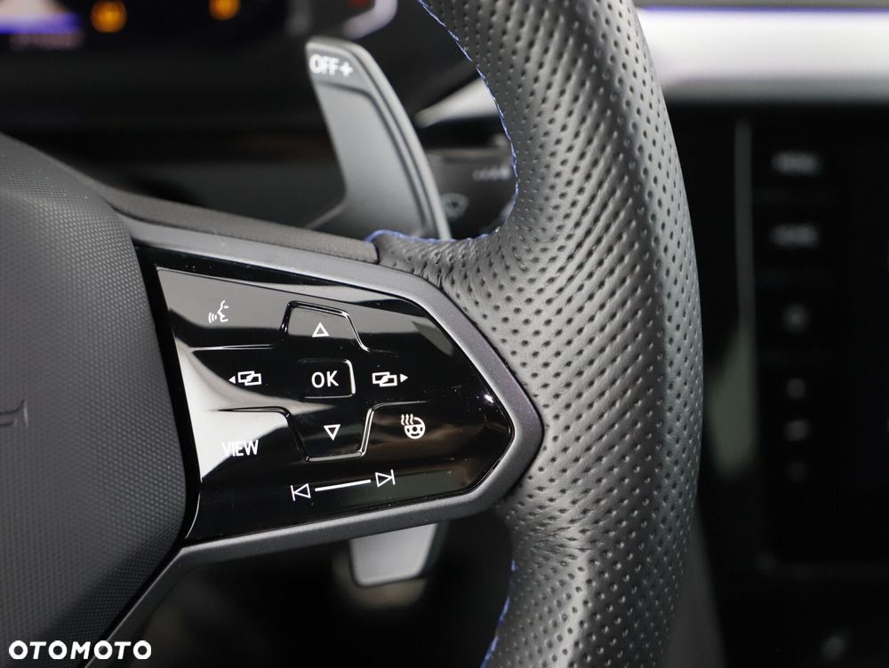 Volkswagen Arteon - 15