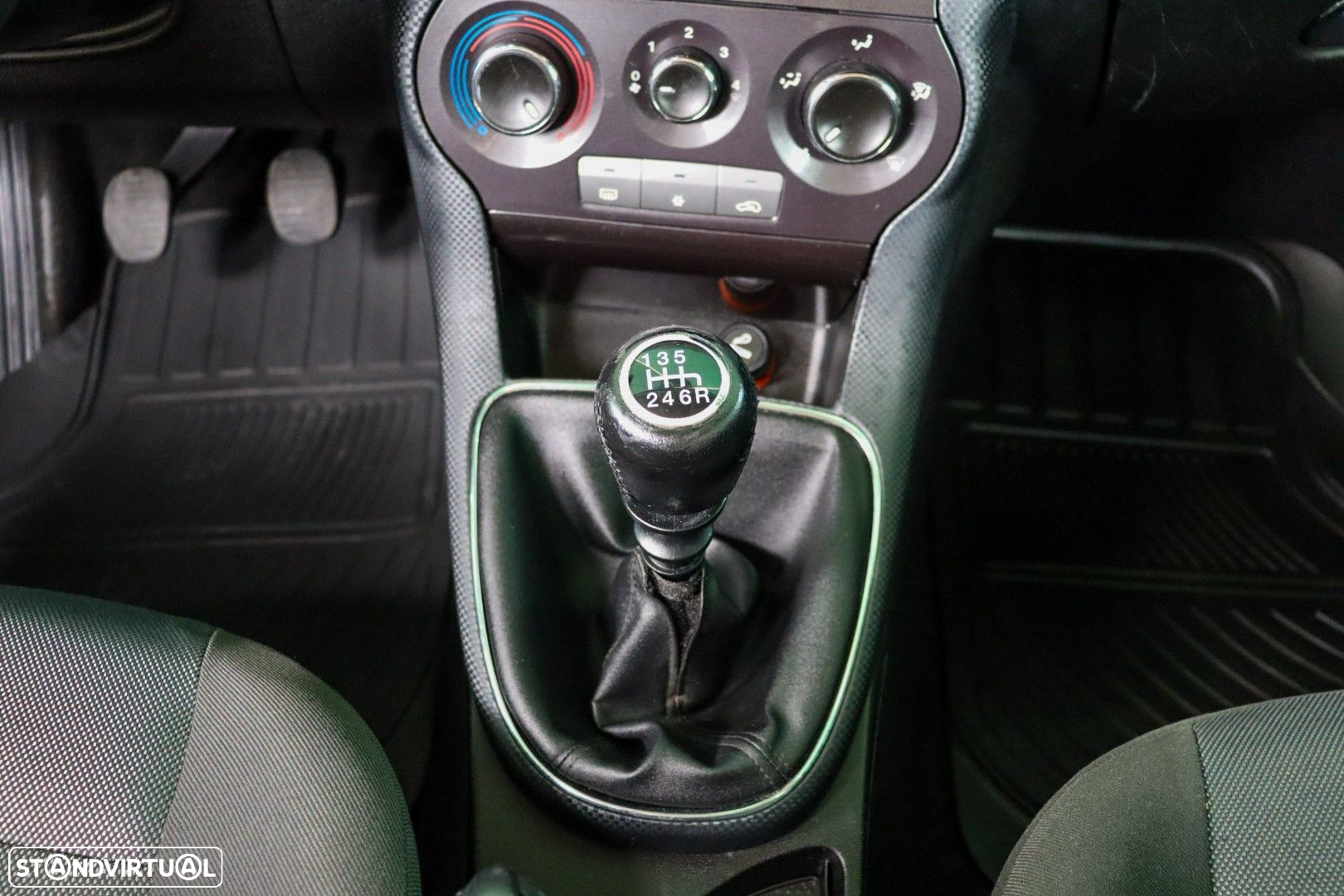 Fiat Bravo 1.6 M-Jet Dynamic - 15