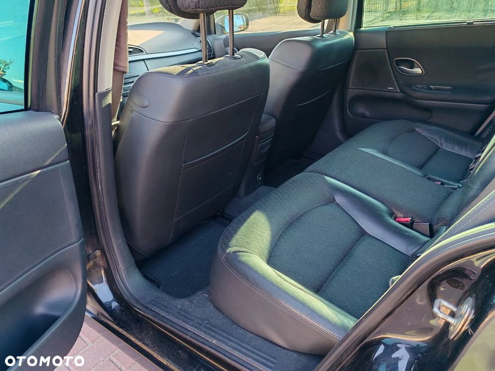 Renault Laguna 2.0T Dynamique - 7