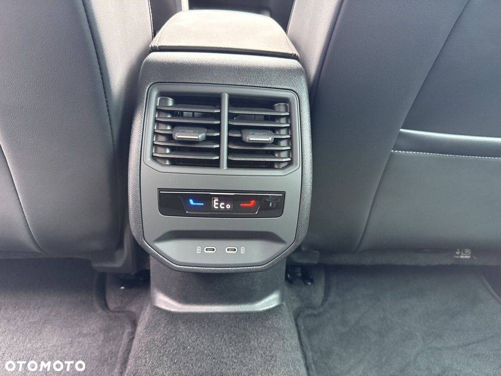 Cupra Formentor - 31