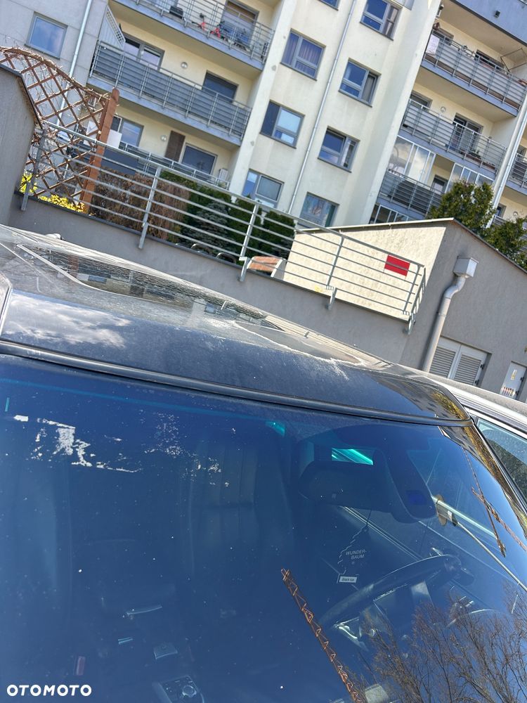 Land Rover Range Rover 4.2 S/C - 11