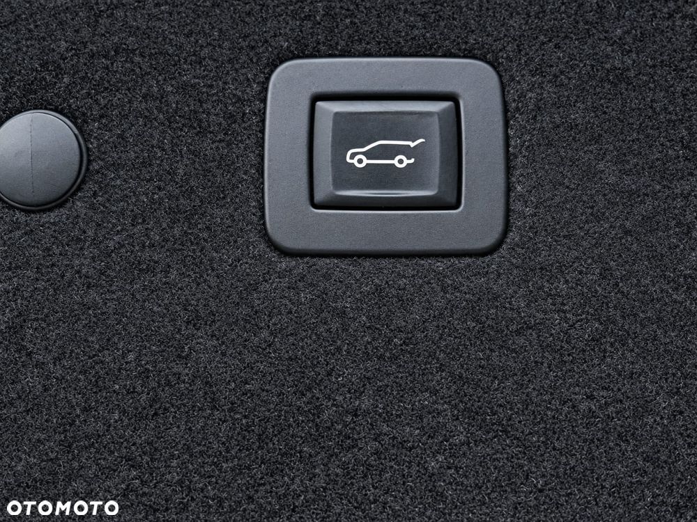 Opel Insignia - 29