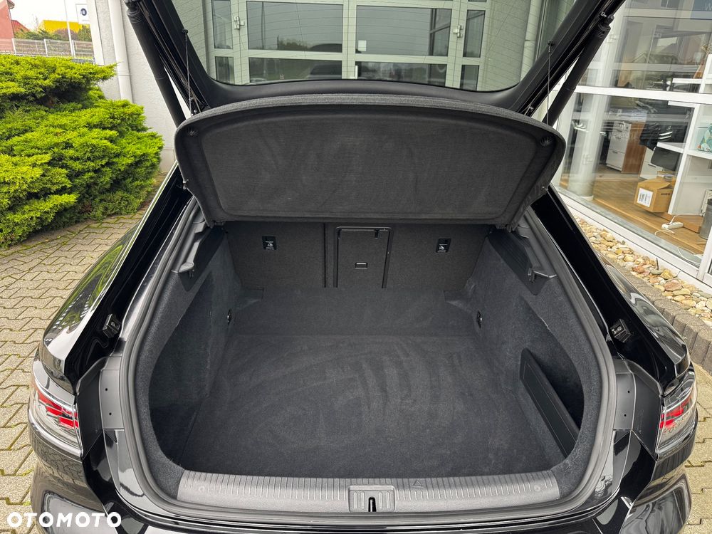 Volkswagen Arteon 2.0 TSI R-Line DSG - 26