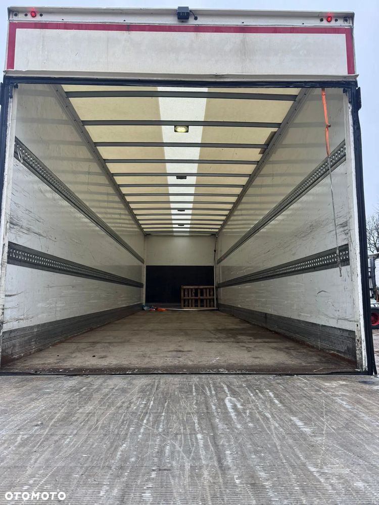 DAF CF 370 FA *048* - 6