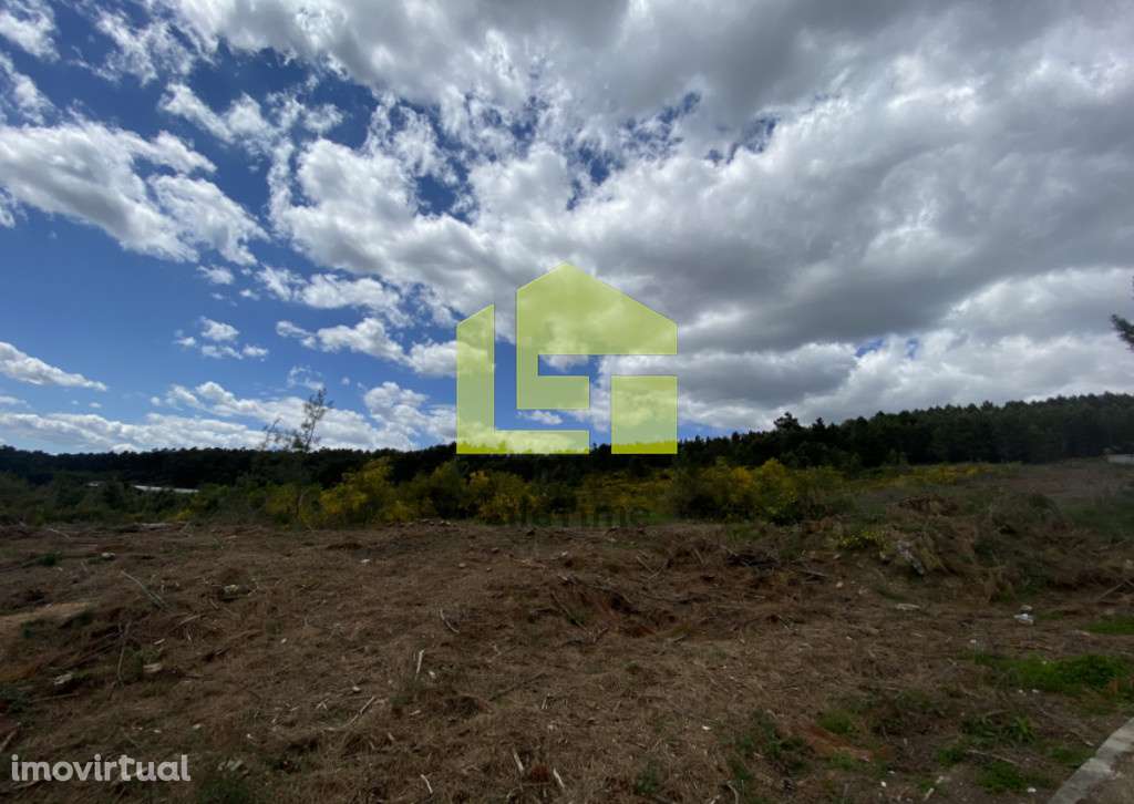 Venda Terreno - Grande imagem: 3/12