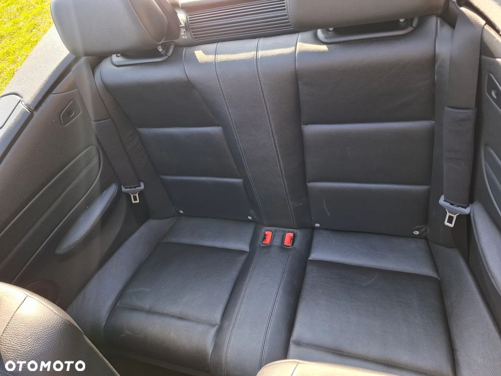 BMW Seria 1 118i Edition Sport - 8
