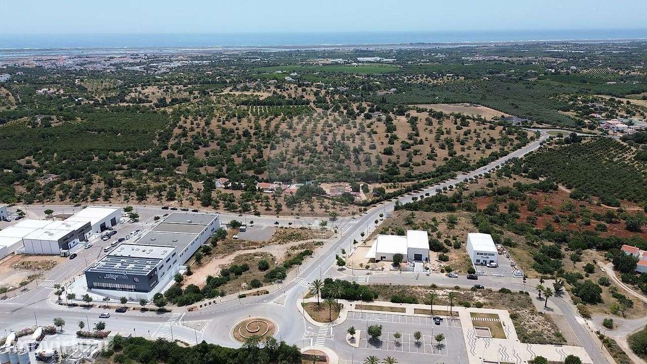 Terreno  para venda - Grande imagem: 5/16