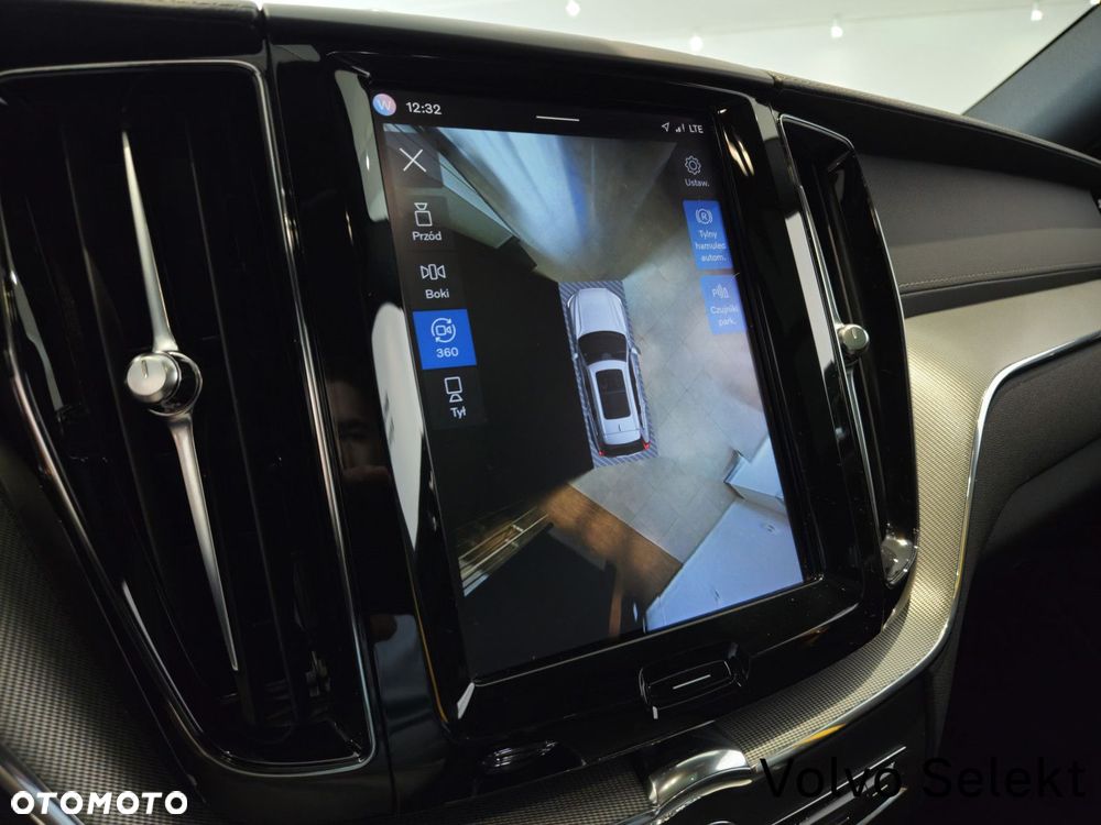 Volvo XC 60 - 29
