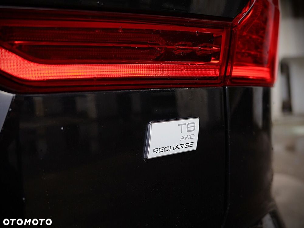Volvo XC 60 - 21