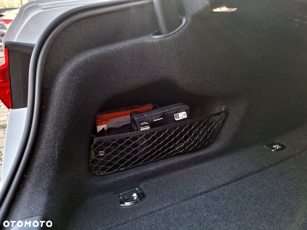 Audi A6 Limousine - 8