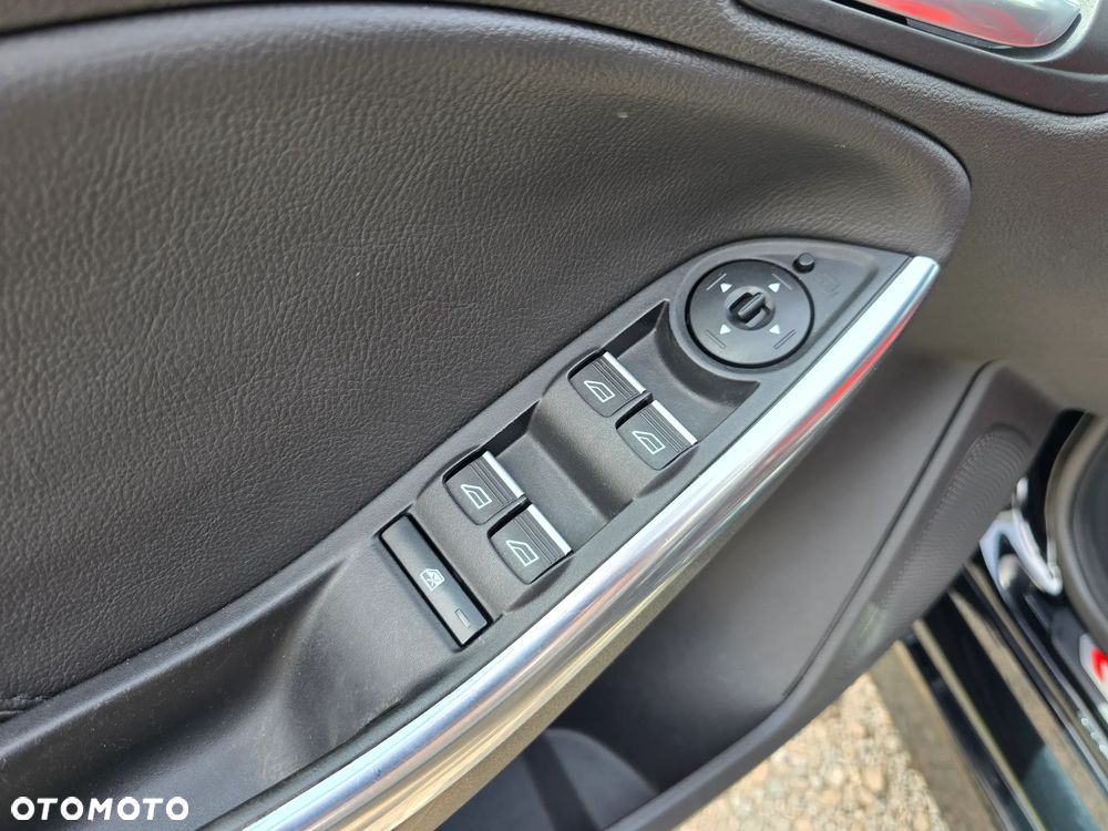 Ford Focus - 20
