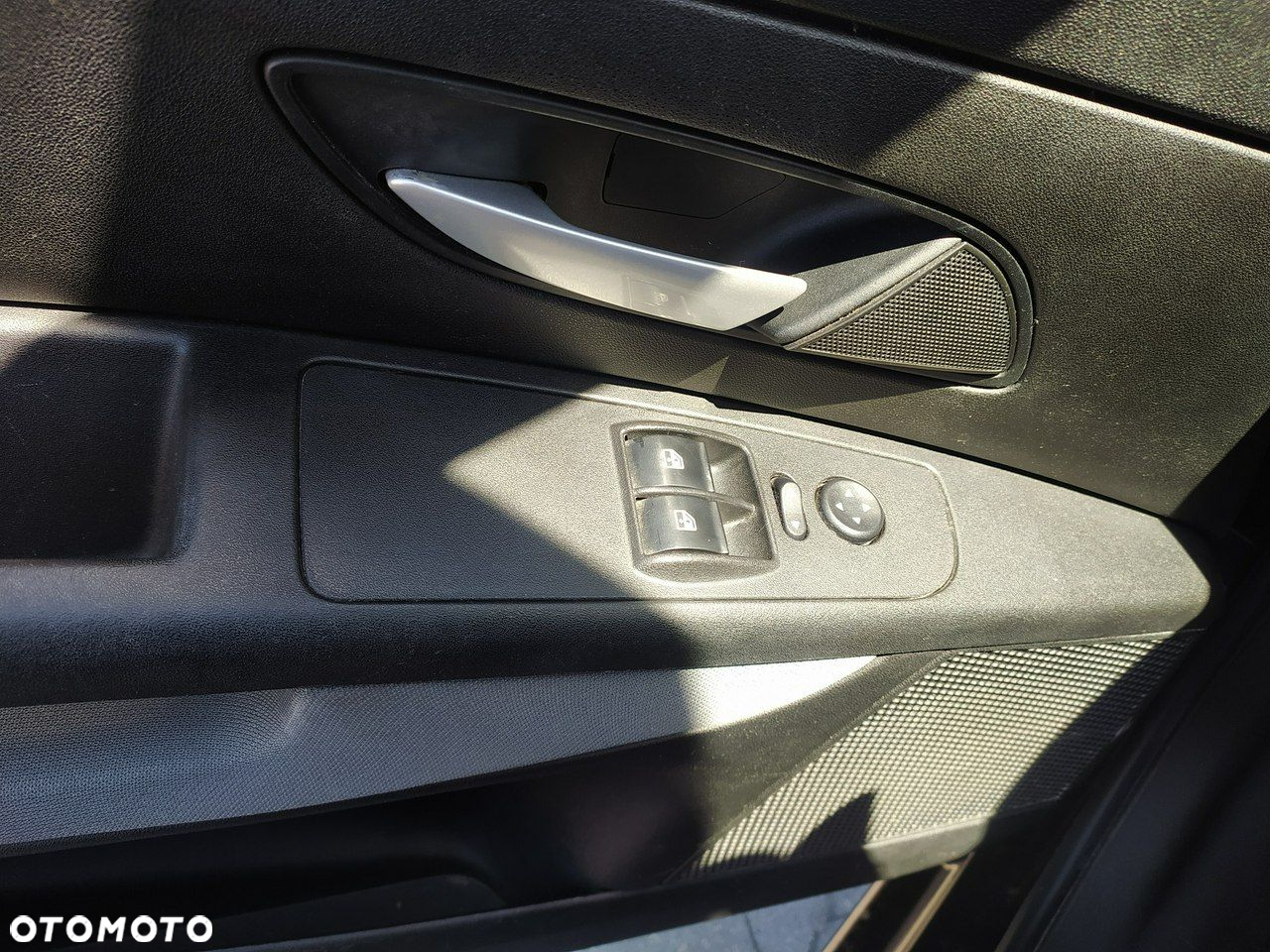 Fiat Linea 1.4 T-Jet 16V Dynamic - 5