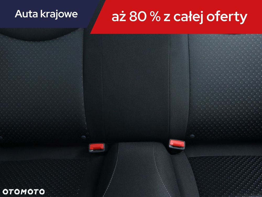 Opel Karl - 12