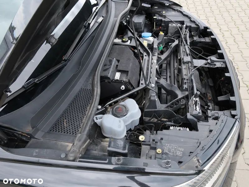 Audi Q4 e-tron 35 52kWh - 22