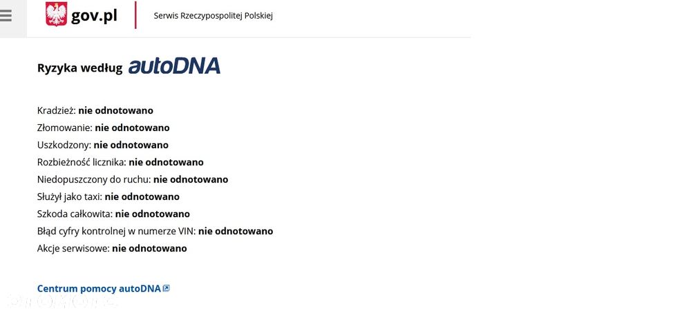 Opel Mokka 1.4 Turbo Automatik Color Innovation - 5