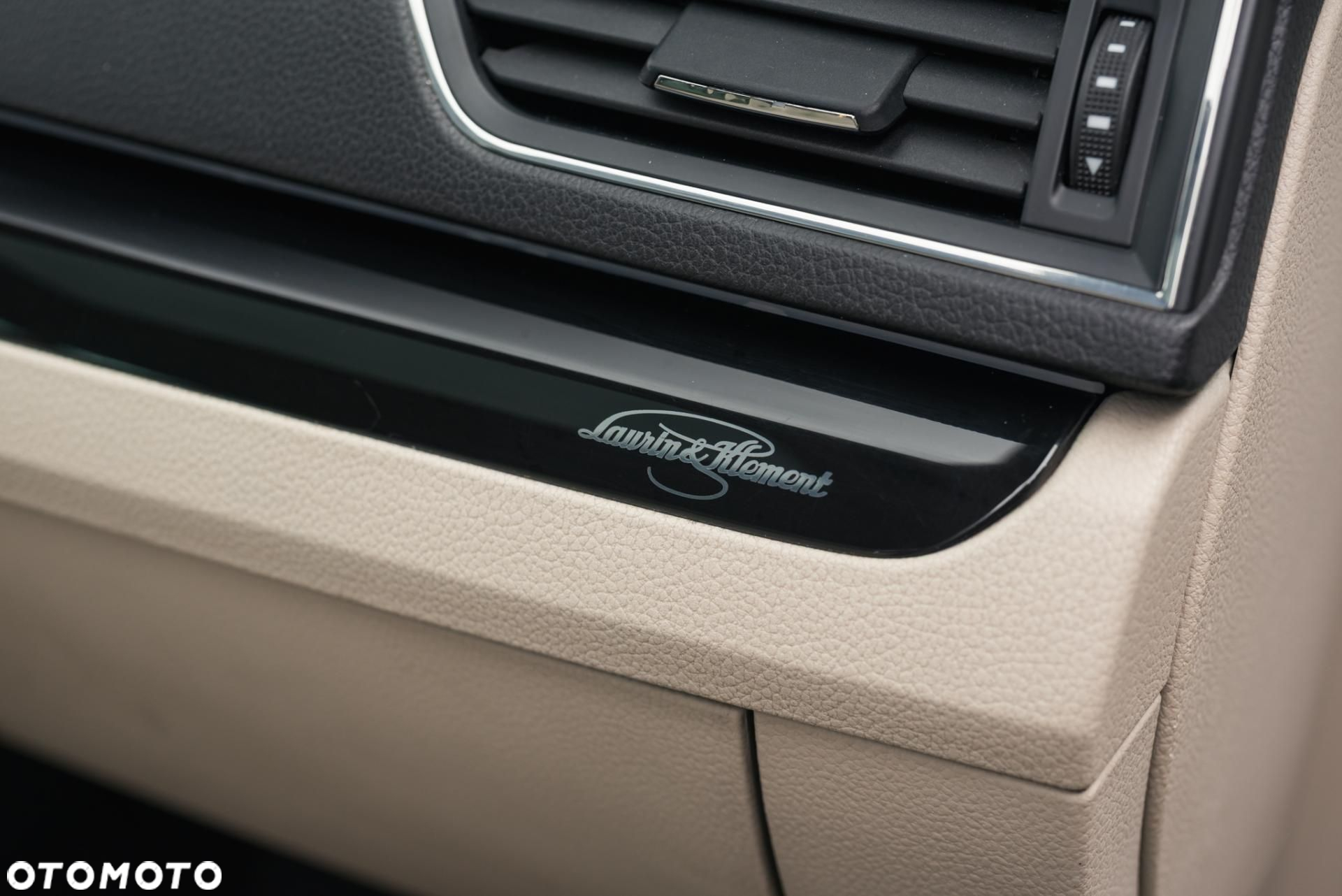 Skoda Superb - 33