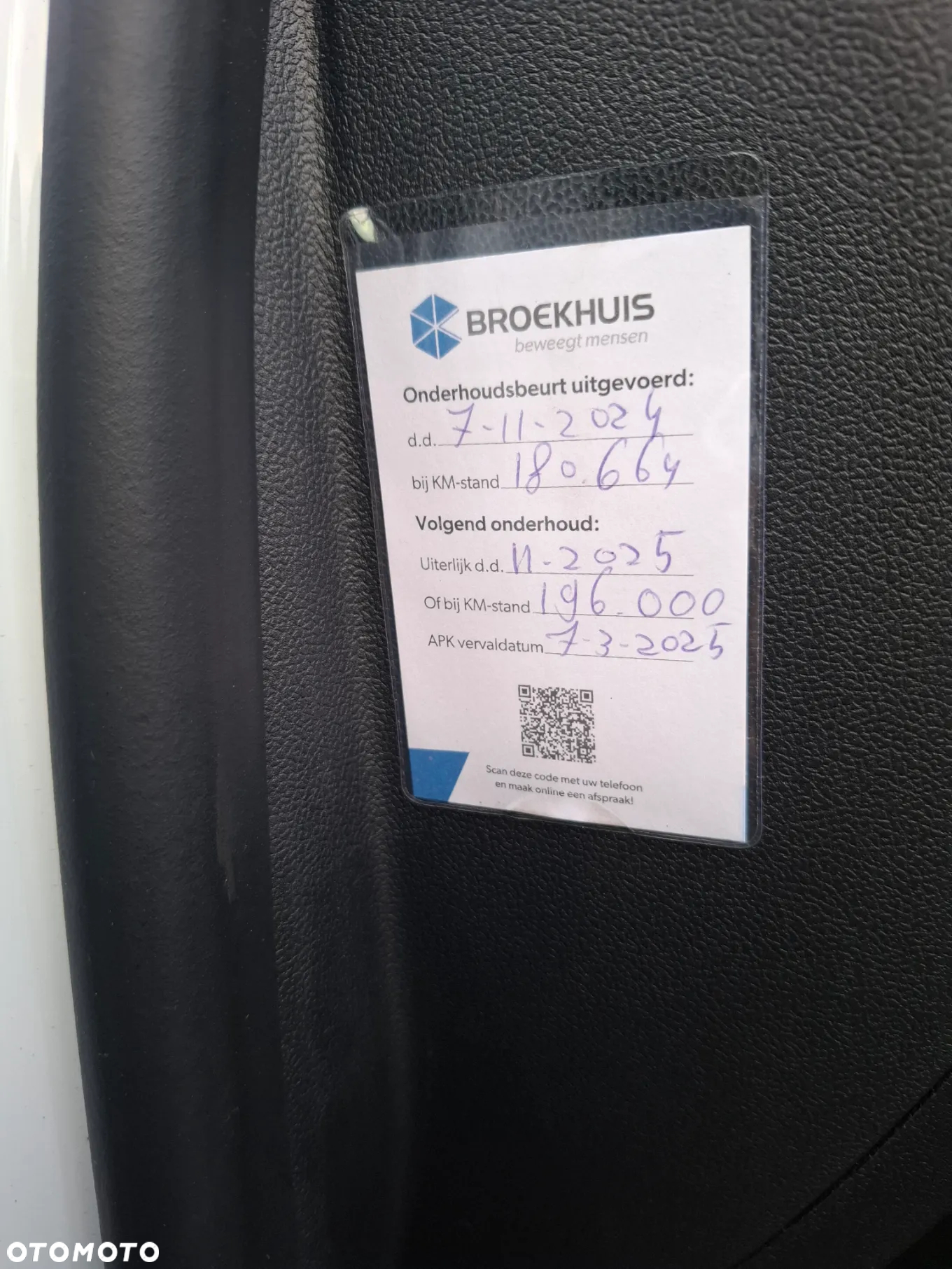 Ford Focus 1.5 EcoBlue Start-Stopp-System ACTIVE DESIGN - 19