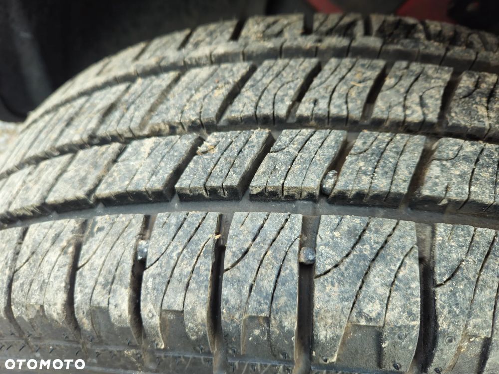 Opel VIVARO 2.0 cdti - 6