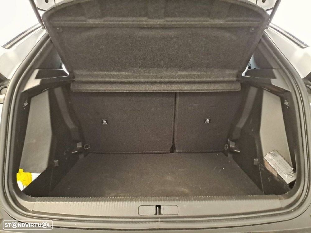 Peugeot 2008 1.2 PureTech Style - 6