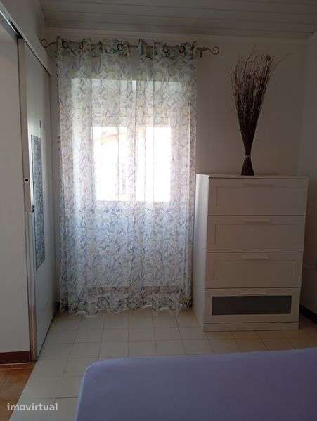 Vendo habitação T2 totalmente restaurado, mais informações MP - Grande imagem: 4/12