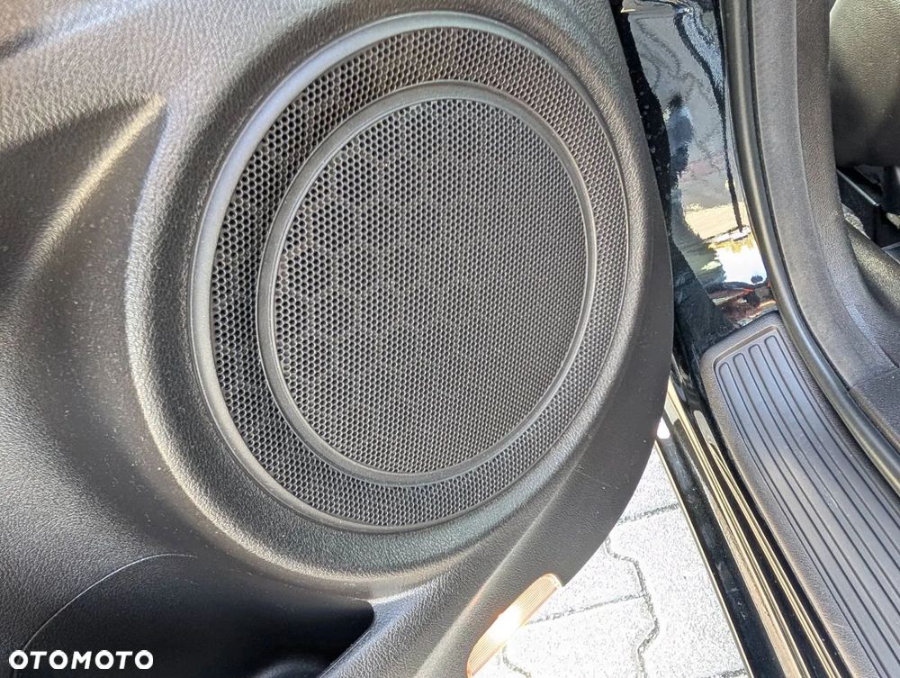 Honda Accord 2.0 Executive - 26