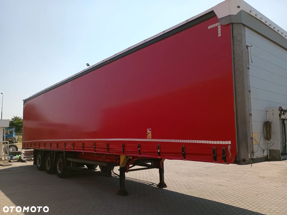 Schmitz Cargobull - 4