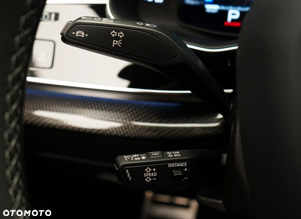 Audi SQ8 - 30