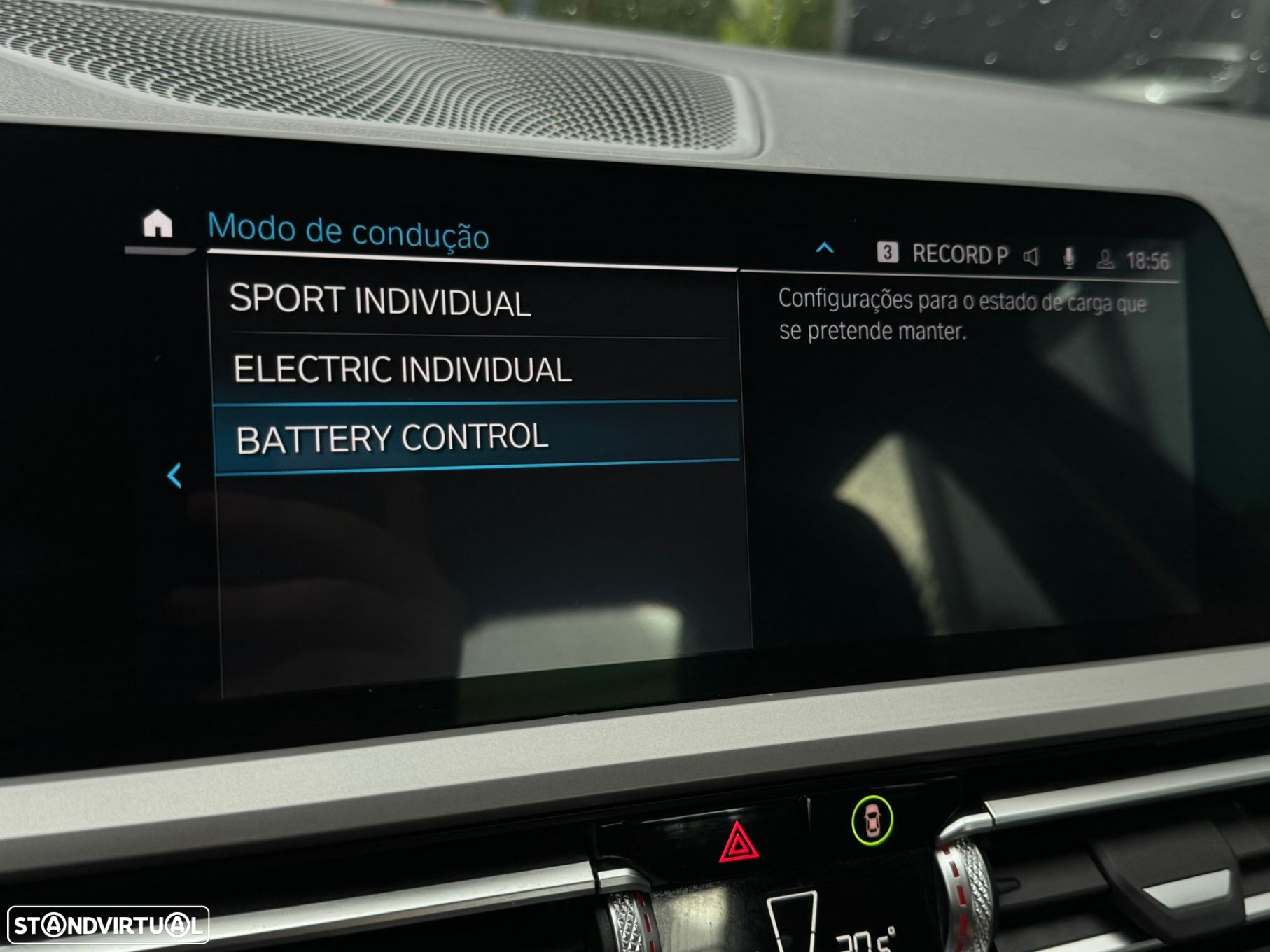 BMW 330 e Corporate Edition Auto - 49
