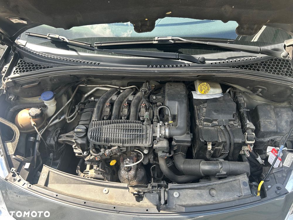 Citroën C3 1.0 VTi Selection - 13