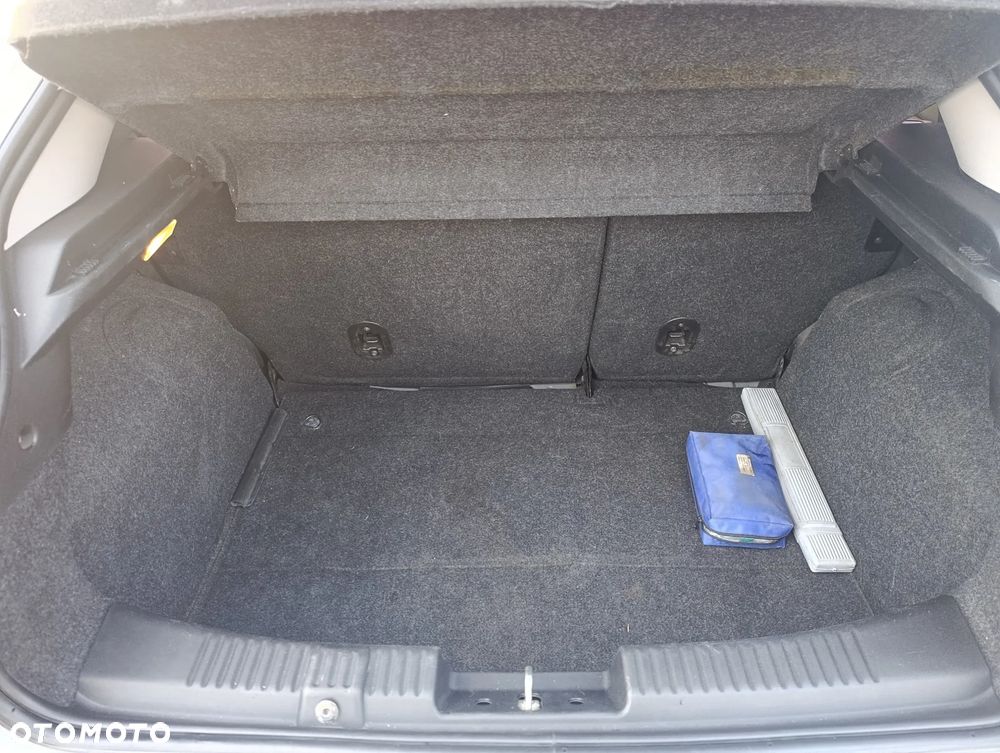 Fiat Bravo 1.4 T-JET 16V MyLife - 14