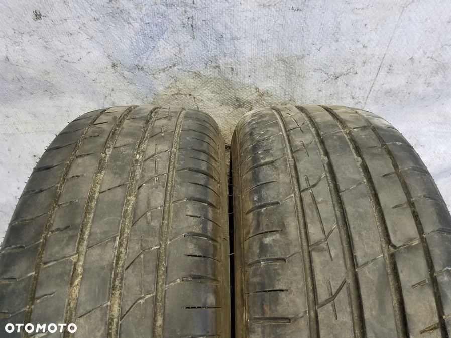 opony letnie accelera iota- st68 215/60 r17 100v xl - 2
