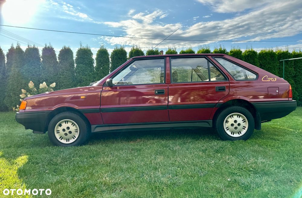 Polonez Caro - 2
