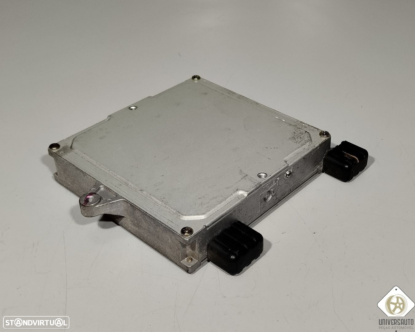 CENTRALINA MOTOR UCE HONDA CR-V I 1999 - 2