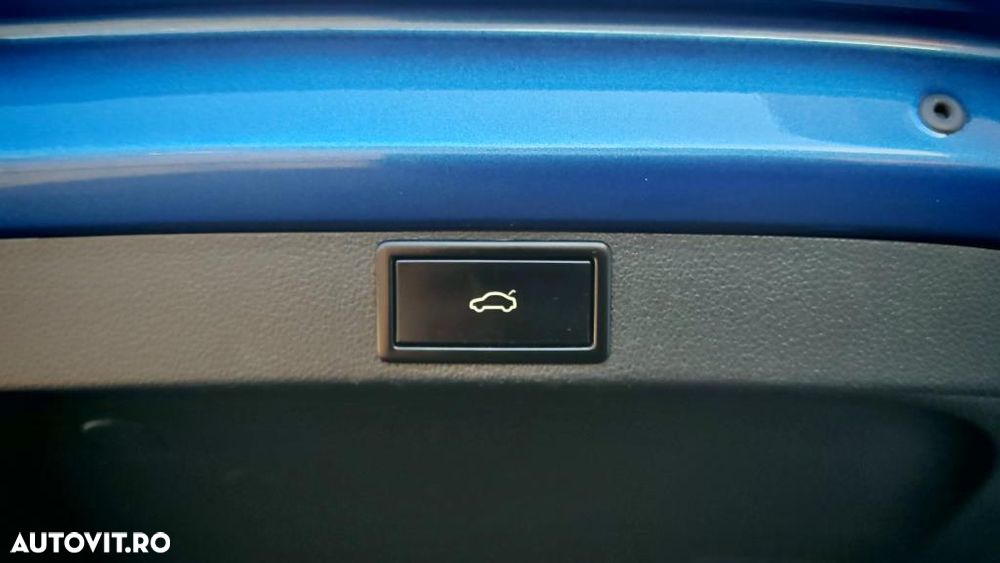 Skoda Octavia 1.0 TSI Ambition - 30