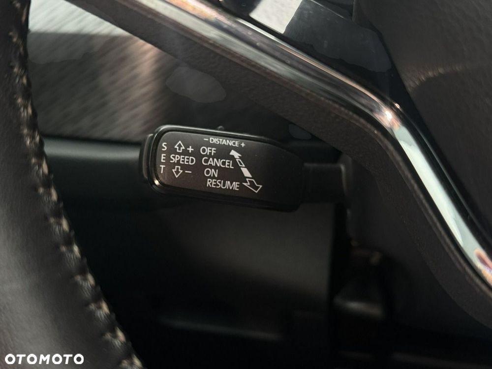 Skoda Kodiaq 2.0 TDI 4x4 Style DSG - 19