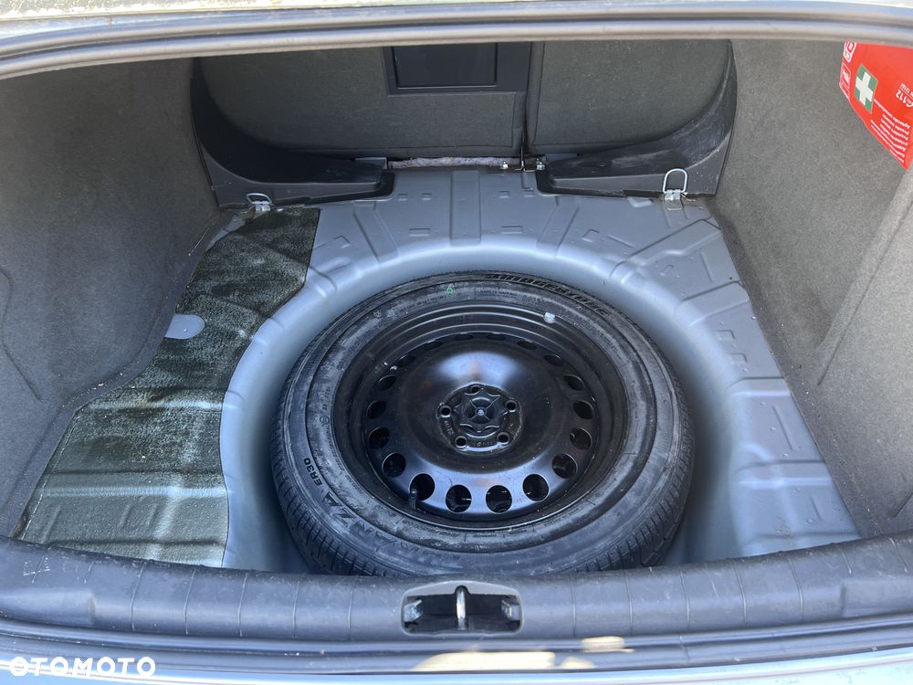 Opel Vectra 1.8 - 13