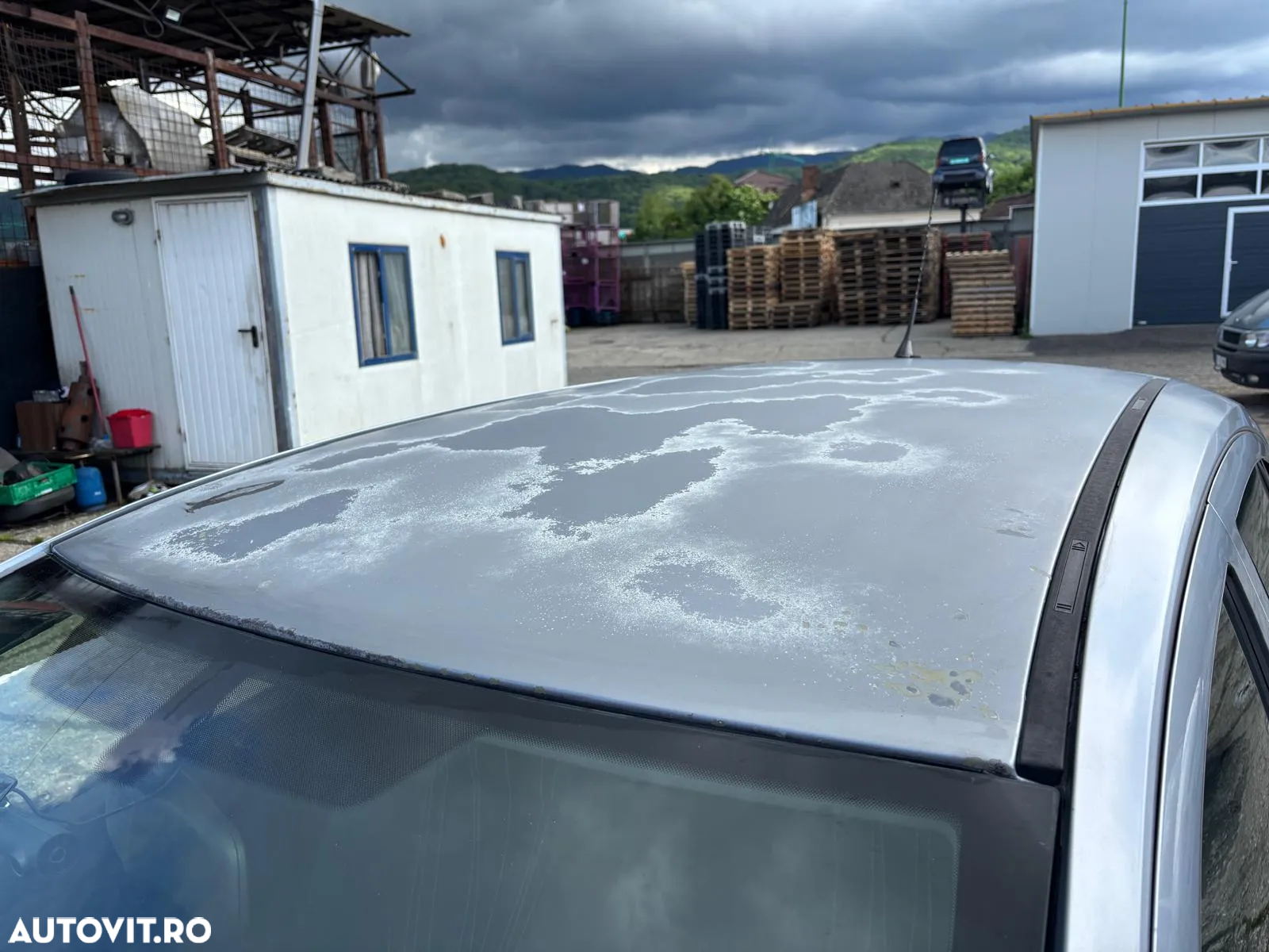 Opel Corsa - 22