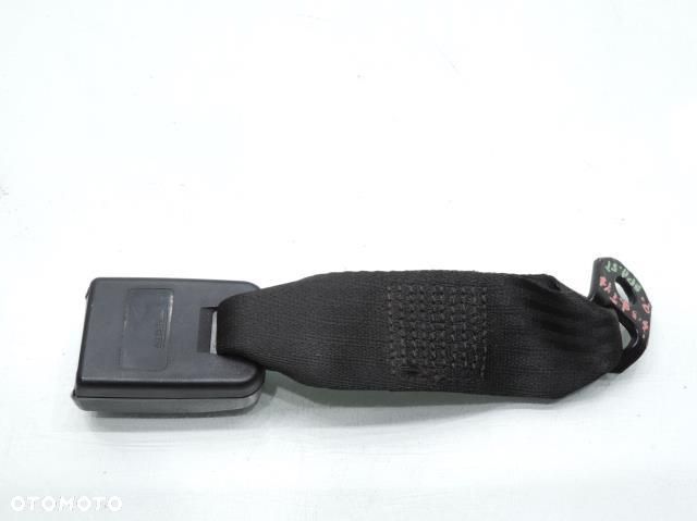 ZAPINKA PASA ŚRODEK PRAWY TYŁ SPACE STAR - 6