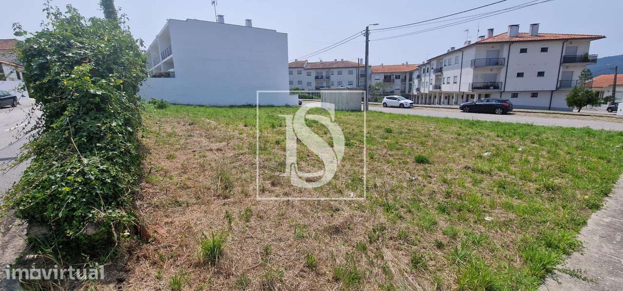 Terreno  Venda em Santa Marta de Portuzelo,Viana do Castelo - Grande imagem: 5/6