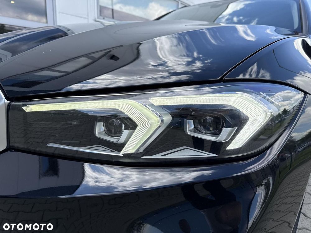 BMW Seria 3 - 25